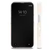 iPhone 15 Pro Max | Coque IDEAL OF SWEDEN Rose Pearl Marble