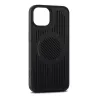 Coque Gaming BENKS Biliz Pro Cooling pour iPhone 14