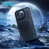 Coque Gaming BENKS Biliz Pro Cooling pour iPhone 14 Plus