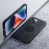 Coque Gaming BENKS Biliz Pro Cooling pour iPhone 14 Plus