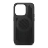 Coque Gaming BENKS Biliz Pro Cooling pour iPhone 14 Pro Max