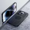 Coque Gaming BENKS Biliz Pro Cooling pour iPhone 14 Pro Max