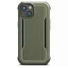 Coque Antichoc RAPTIC Fort avec MagSafe pour iPhone 14