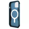 Coque Antichoc RAPTIC Fort avec MagSafe pour iPhone 14