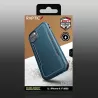Coque Antichoc RAPTIC Fort avec MagSafe pour iPhone 14