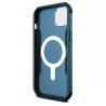 Coque Antichoc RAPTIC Fort avec MagSafe pour iPhone 14 Plus
