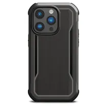 Coque Antichoc RAPTIC Fort avec MagSafe pour iPhone 14 Pro