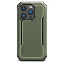 Coque Antichoc RAPTIC Fort avec MagSafe pour iPhone 14 Pro