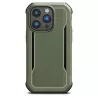 Coque Antichoc RAPTIC Fort avec MagSafe pour iPhone 14 Pro