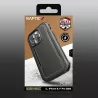 Coque Antichoc RAPTIC Fort avec MagSafe pour iPhone 14 Pro