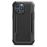 iPhone 14 Pro Max | Coque Antichoc RAPTIC Fort avec MagSafe