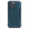 iPhone 14 Pro Max | Coque Antichoc RAPTIC Fort avec MagSafe