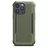 iPhone 14 Pro Max | Coque Antichoc RAPTIC Fort avec MagSafe