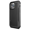 iPhone 14 Pro Max | Coque Antichoc RAPTIC Fort avec MagSafe