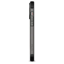 iPhone 14 Pro Max | Coque Antichoc RAPTIC Fort avec MagSafe