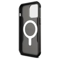 iPhone 14 Pro Max | Coque Antichoc RAPTIC Fort avec MagSafe