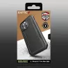 iPhone 14 Pro Max | Coque Antichoc RAPTIC Fort avec MagSafe