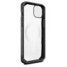 Coque Antichoc RAPTIC Secure MagSafe pour iPhone 14 Plus