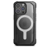 Coque Antichoc RAPTIC Secure MagSafe pour iPhone 14 Pro