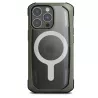Coque Antichoc RAPTIC Secure MagSafe pour iPhone 14 Pro