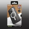 Coque Antichoc RAPTIC Secure MagSafe pour iPhone 14 Pro