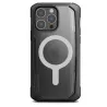 Coque Antichoc RAPTIC Secure MagSafe pour iPhone 14 Pro Max