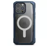 Coque Antichoc RAPTIC Secure MagSafe pour iPhone 14 Pro Max