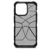 Coque ELEMENT CASE Special Ops X5 pour iPhone 14 Pro Max