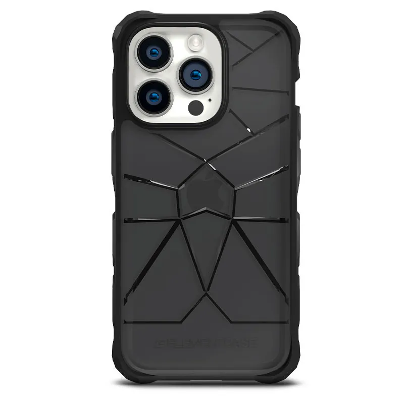 Coque ELEMENT CASE Special Ops X5 pour iPhone 14 Pro Max Coque ELEMENT CASE Special Ops X5 pour iPhone 14 Pro Max