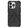 Coque ELEMENT CASE Special Ops X5 pour iPhone 14 Pro Max