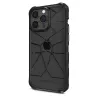 Coque ELEMENT CASE Special Ops X5 pour iPhone 14 Pro Max