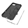 Coque ELEMENT CASE Special Ops X5 pour iPhone 14 Pro Max
