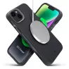 iPhone 14 Plus | Coque MagSafe CYRILL by Spigen UltraColor