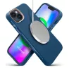 iPhone 14 Plus | Coque MagSafe CYRILL by Spigen UltraColor