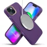 iPhone 14 Plus | Coque MagSafe CYRILL by Spigen UltraColor