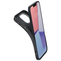 iPhone 14 Plus | Coque MagSafe CYRILL by Spigen UltraColor