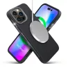 iPhone 14 Pro | Coque MagSafe CYRILL by Spigen UltraColor