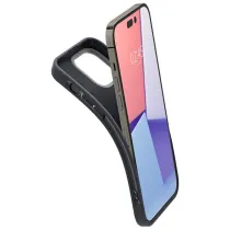 iPhone 14 Pro | Coque MagSafe CYRILL by Spigen UltraColor
