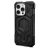 iPhone 14 Pro | Coque Antichoc UAG Monarch Pro MagSafe