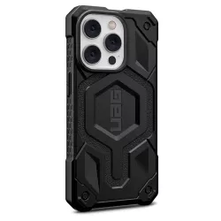 iPhone 14 Pro | Coque Antichoc UAG Monarch Pro MagSafe
