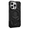 iPhone 14 Pro | Coque Antichoc UAG Monarch Pro MagSafe