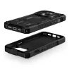 iPhone 14 Pro | Coque Antichoc UAG Monarch Pro MagSafe
