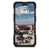 iPhone 14 Pro | Coque Antichoc UAG Monarch Pro MagSafe