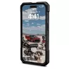 iPhone 14 Pro | Coque Antichoc UAG Monarch Pro MagSafe