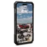 iPhone 14 Pro | Coque Antichoc UAG Monarch Pro MagSafe