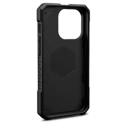 iPhone 14 Pro | Coque Antichoc UAG Monarch Pro MagSafe