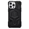 iPhone 14 Pro Max | Coque Antichoc UAG Monarch Pro MagSafe