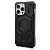 iPhone 14 Pro Max | Coque Antichoc UAG Monarch Pro MagSafe