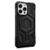 iPhone 14 Pro Max | Coque Antichoc UAG Monarch Pro MagSafe