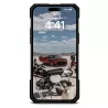 iPhone 14 Pro Max | Coque Antichoc UAG Monarch Pro MagSafe